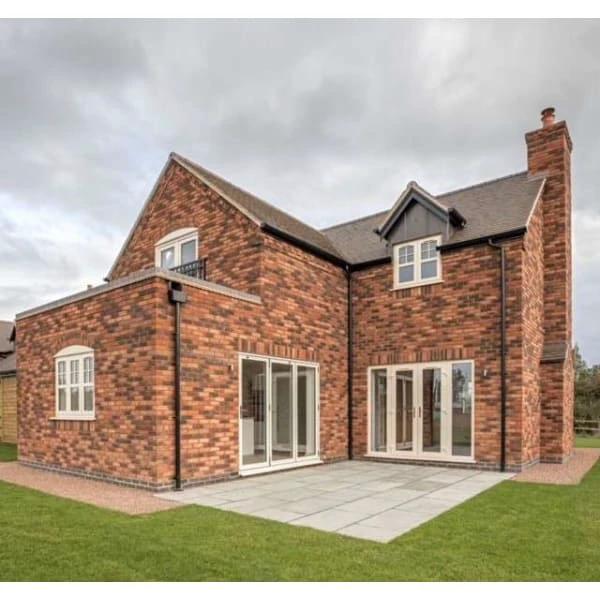 Ibstock Ivanhoe Westminster Brick 65mm - Image 2