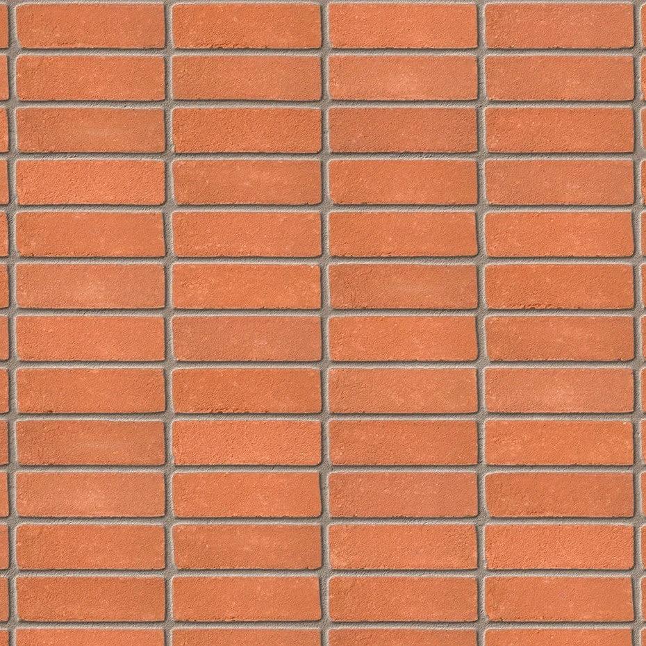 Ibstock Mellow Regent Stock Brick 65mm Pack of 501 - Image 12