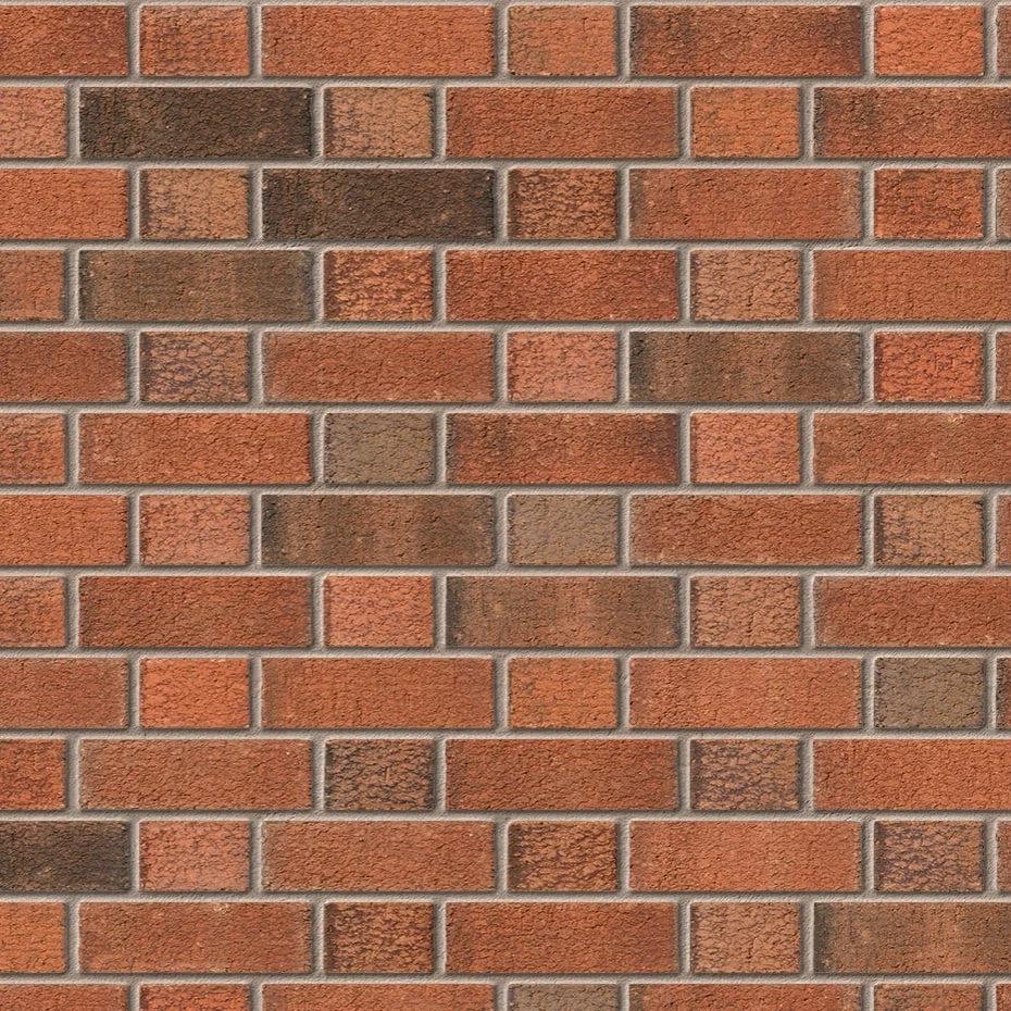 Ibstock Morpeth Blend Brick 65mm - Image 2
