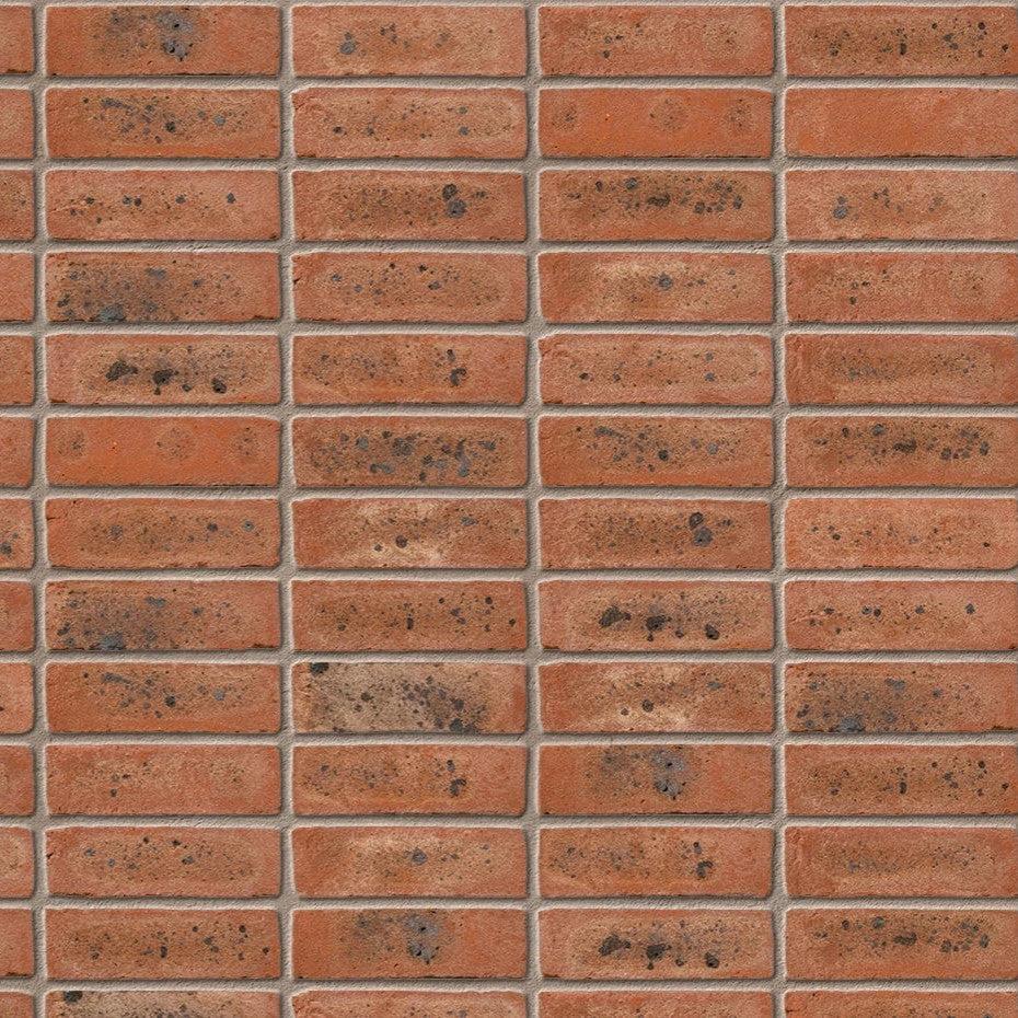 Ibstock New Cavendish Stock Brick 65mm - Image 10
