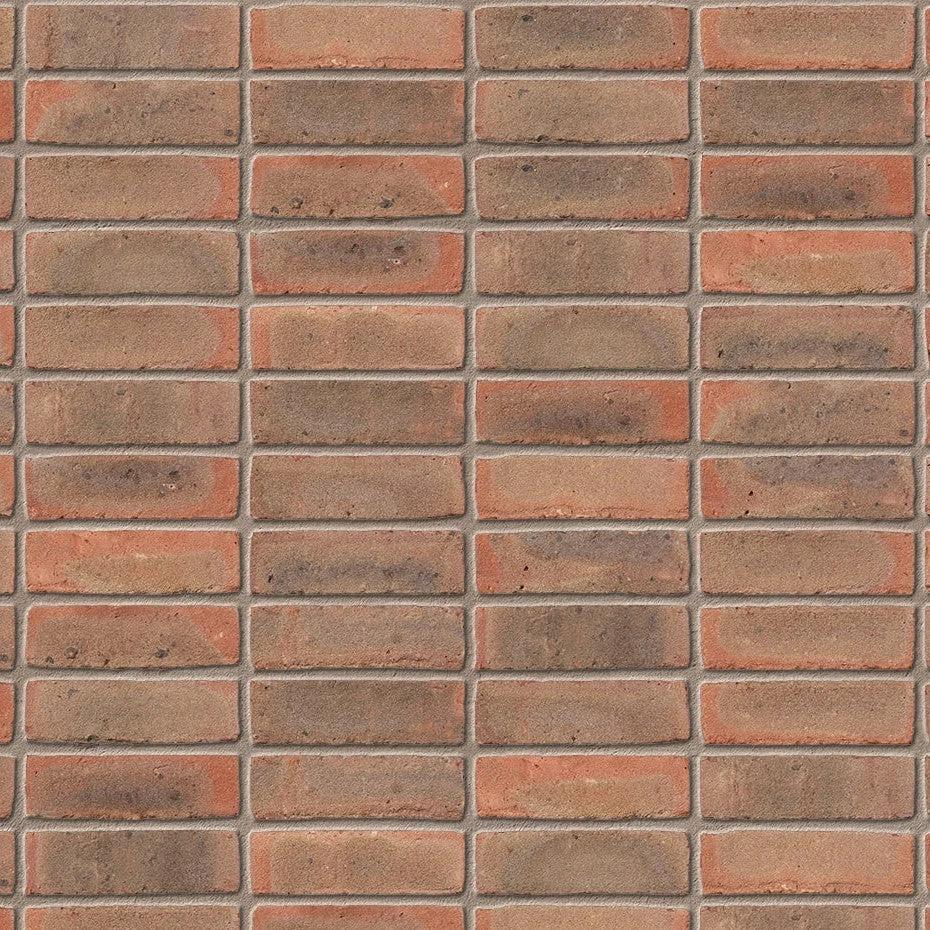 Ibstock New Chailey Stock Brick 65mm Pack of 370 - Image 11