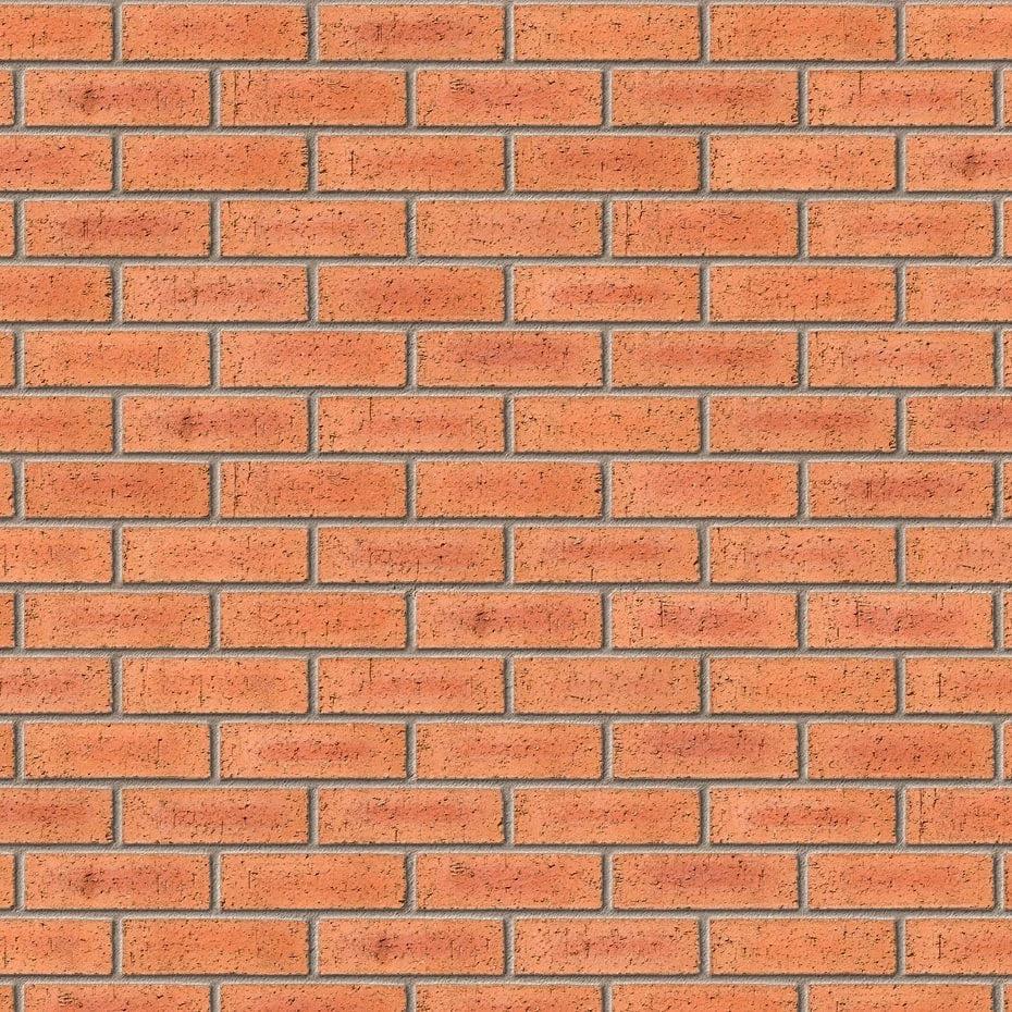 Ibstock Oldcott Rustic Brick 65mm