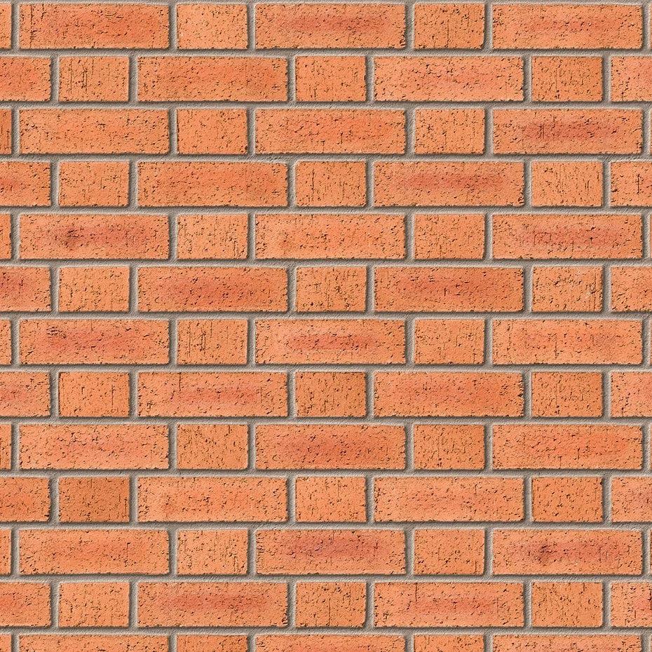 Ibstock Oldcott Rustic Brick 65mm - Image 2