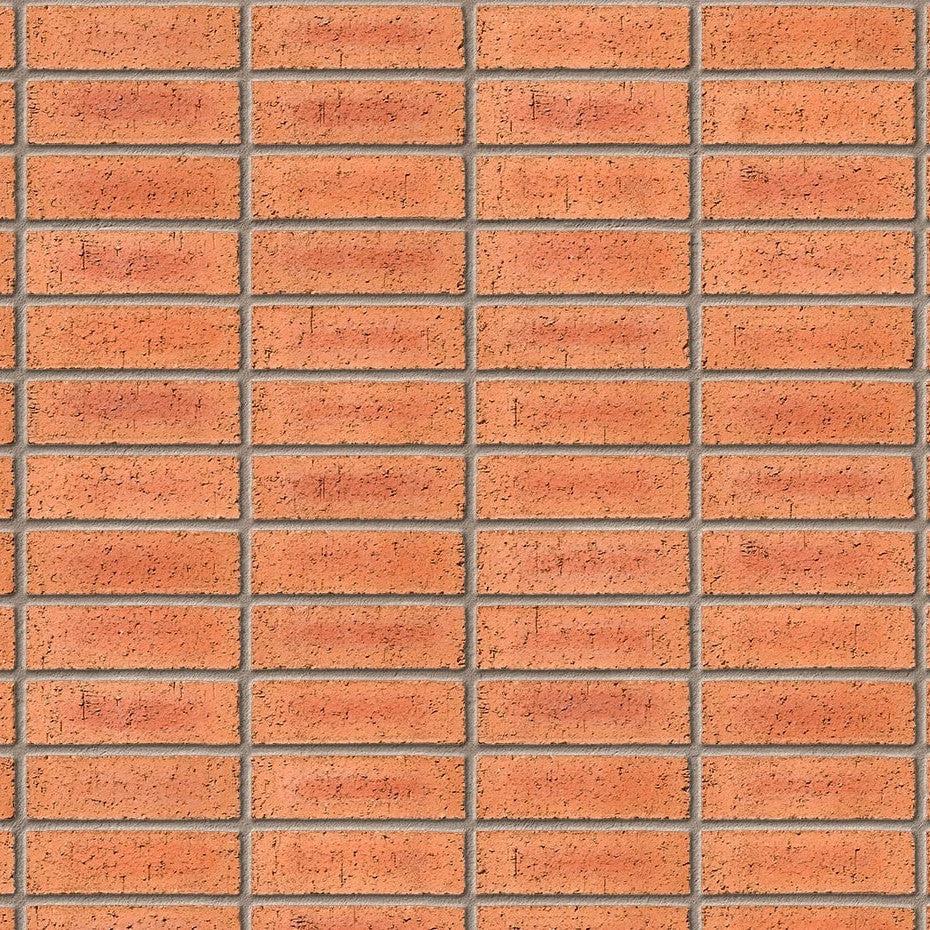 Ibstock Oldcott Rustic Brick 65mm - Image 7