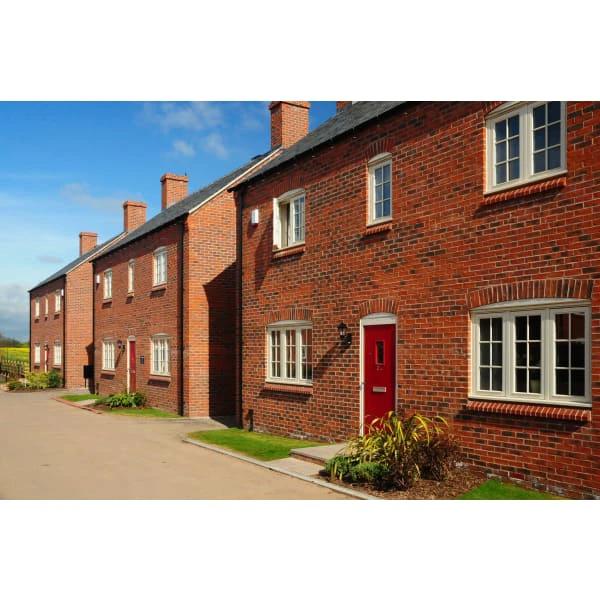 Ibstock Olde English Brick 65mm - Image 6