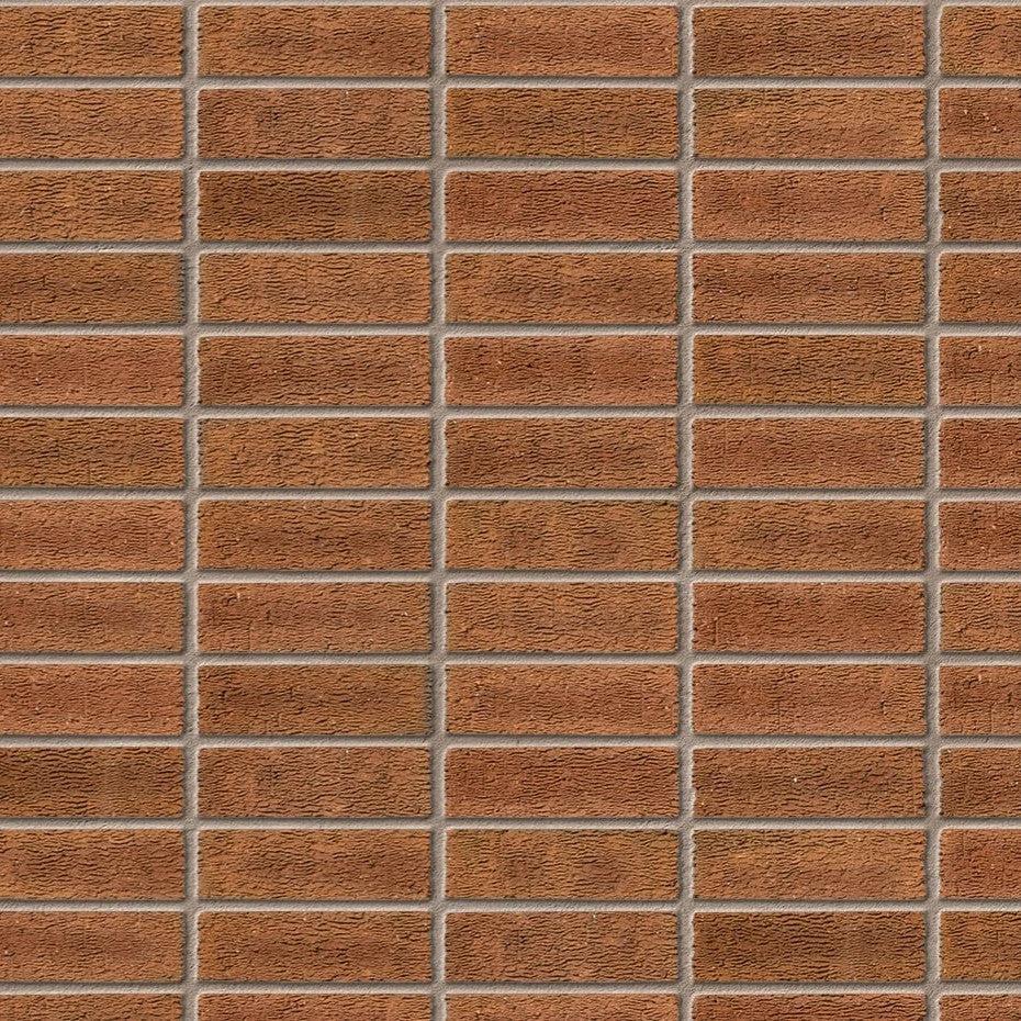 Ibstock Staffordshire Multi Brick 73mm - Image 11