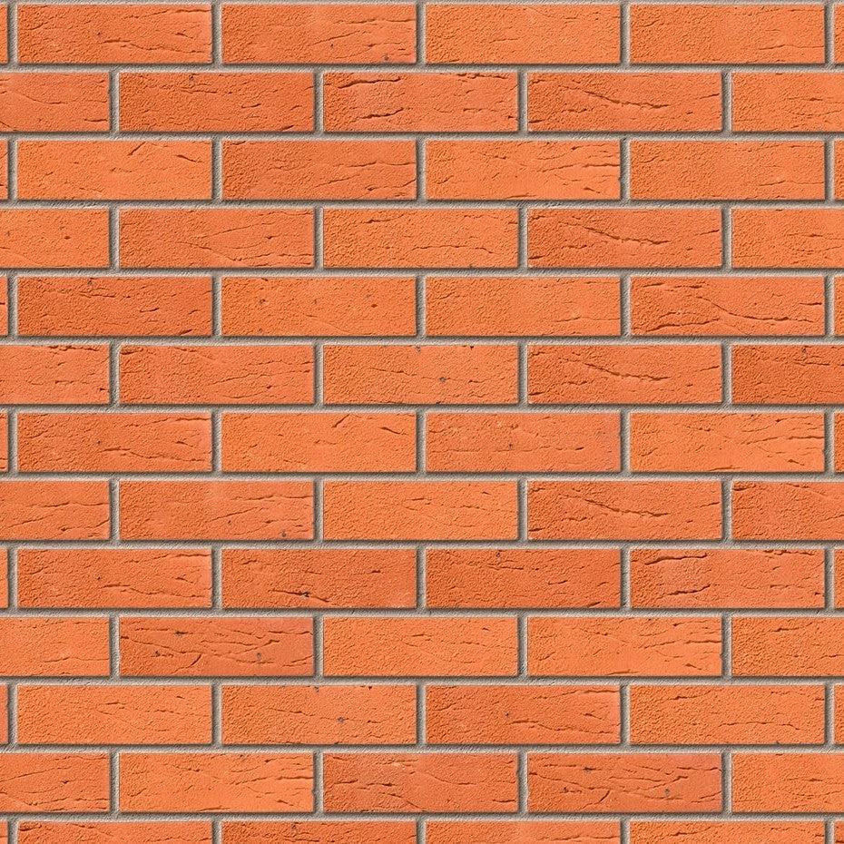 Ibstock Surrey County Red Brick 65mm