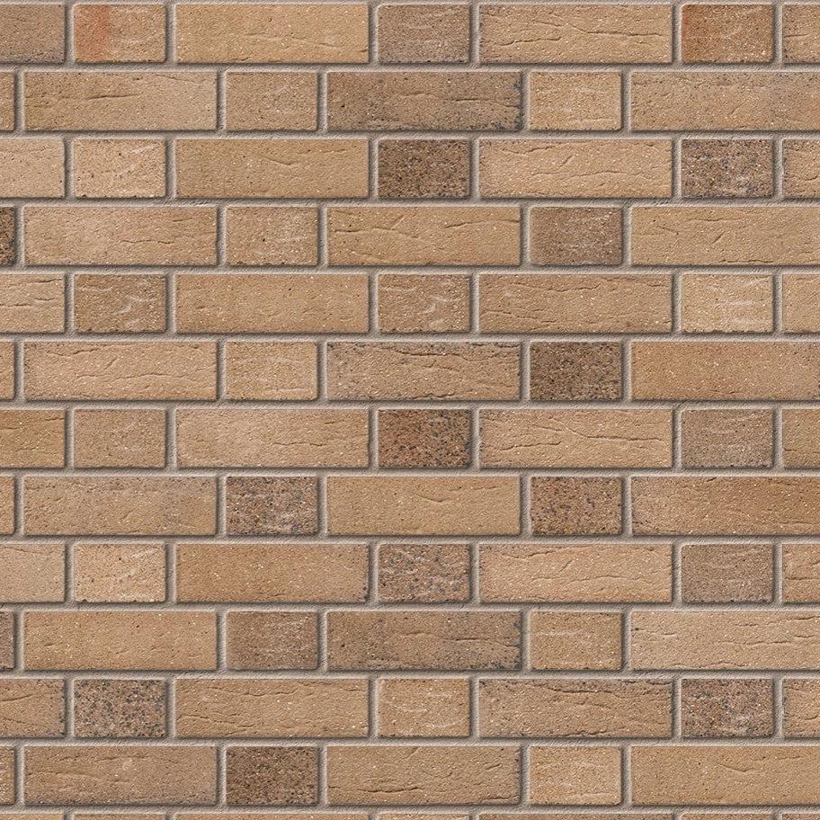 Ibstock Brunswick Tryfan Grey Brick 65mm - Image 2