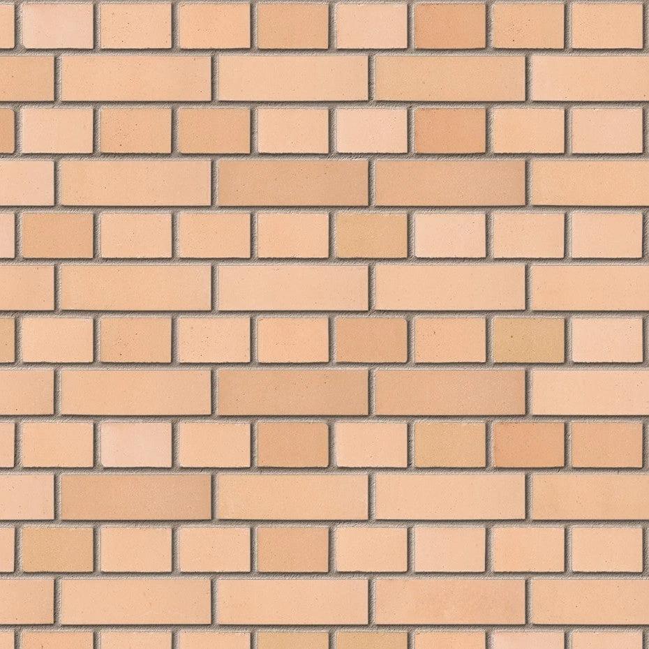 Ibstock Cheddar Golden Brick 65mm Pack of 500 - Image 8