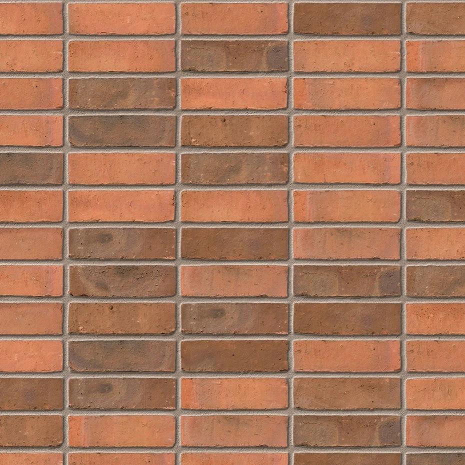 Ibstock Cumberland Blend Brick 65mm - Image 7