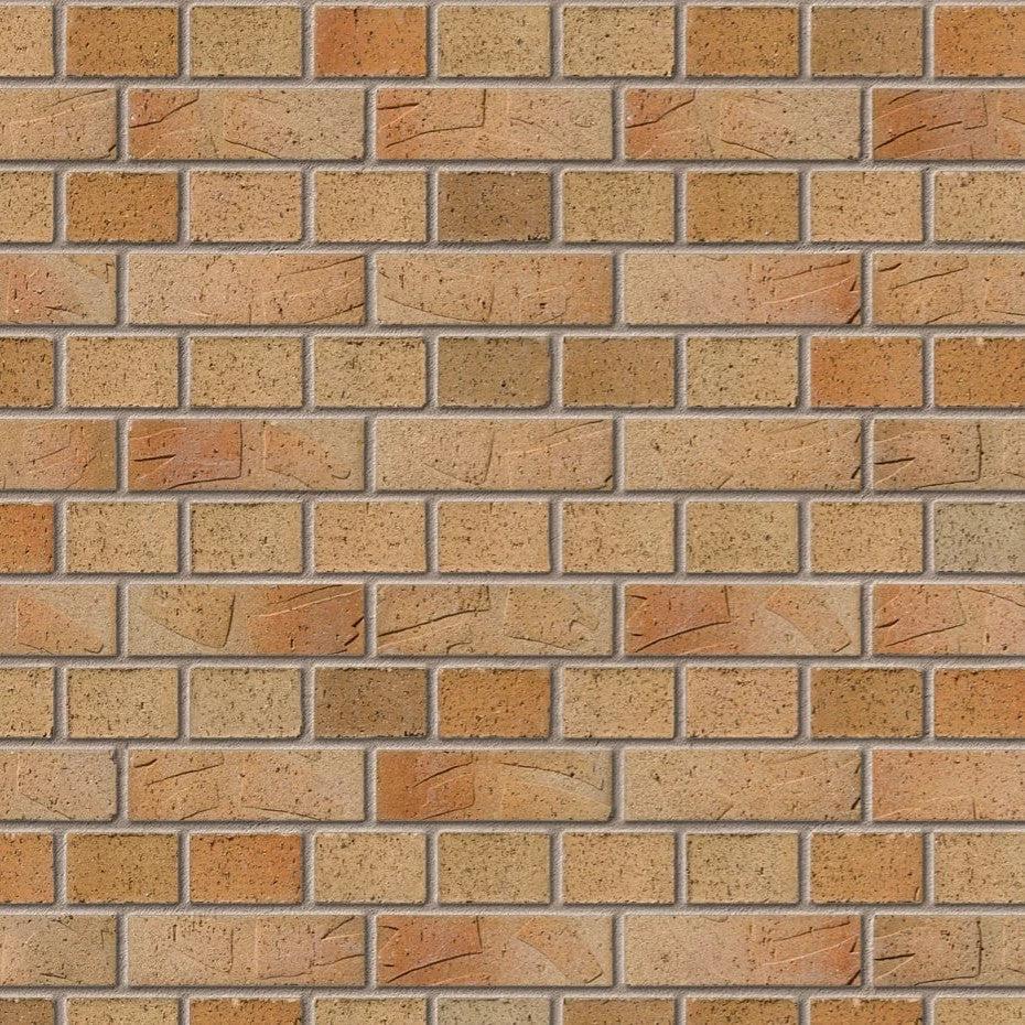 Ibstock Grainger Gold Brick 65mm - Image 8
