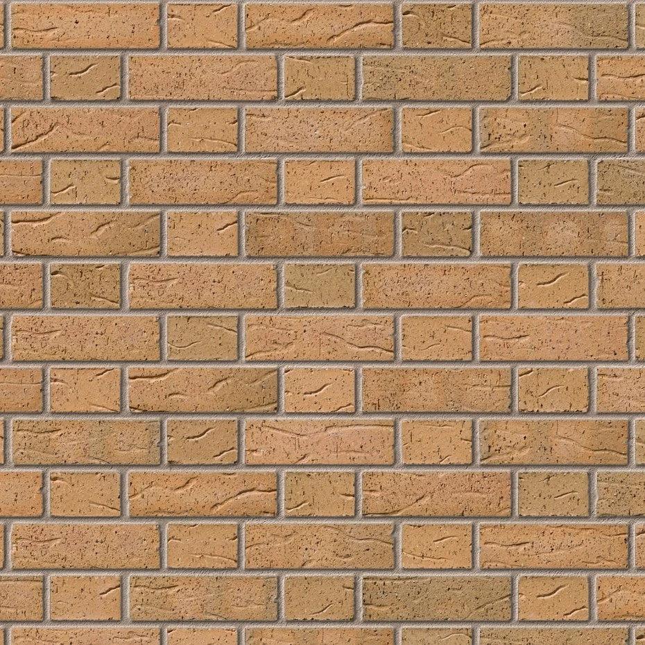 Ibstock Hadrian Buff Brick 65mm - Image 2