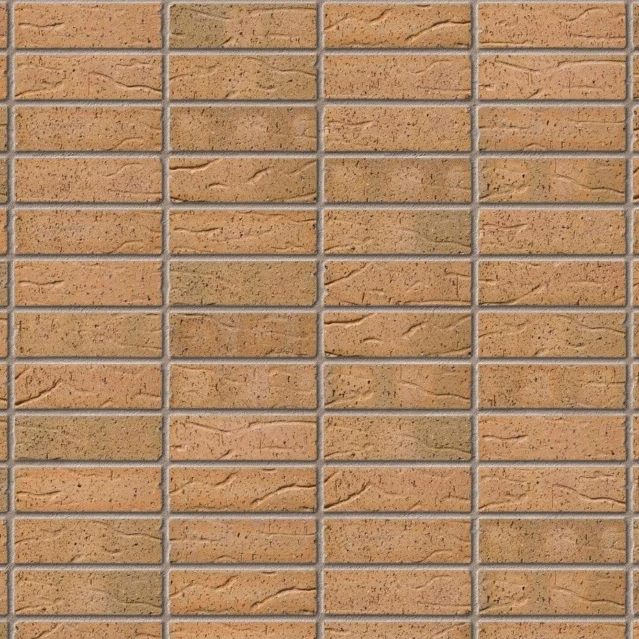 Ibstock Hadrian Buff Brick 65mm - Image 8