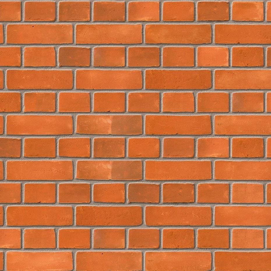 Ibstock Imperial Light Bricks 68mm Pack of 420 - Image 9