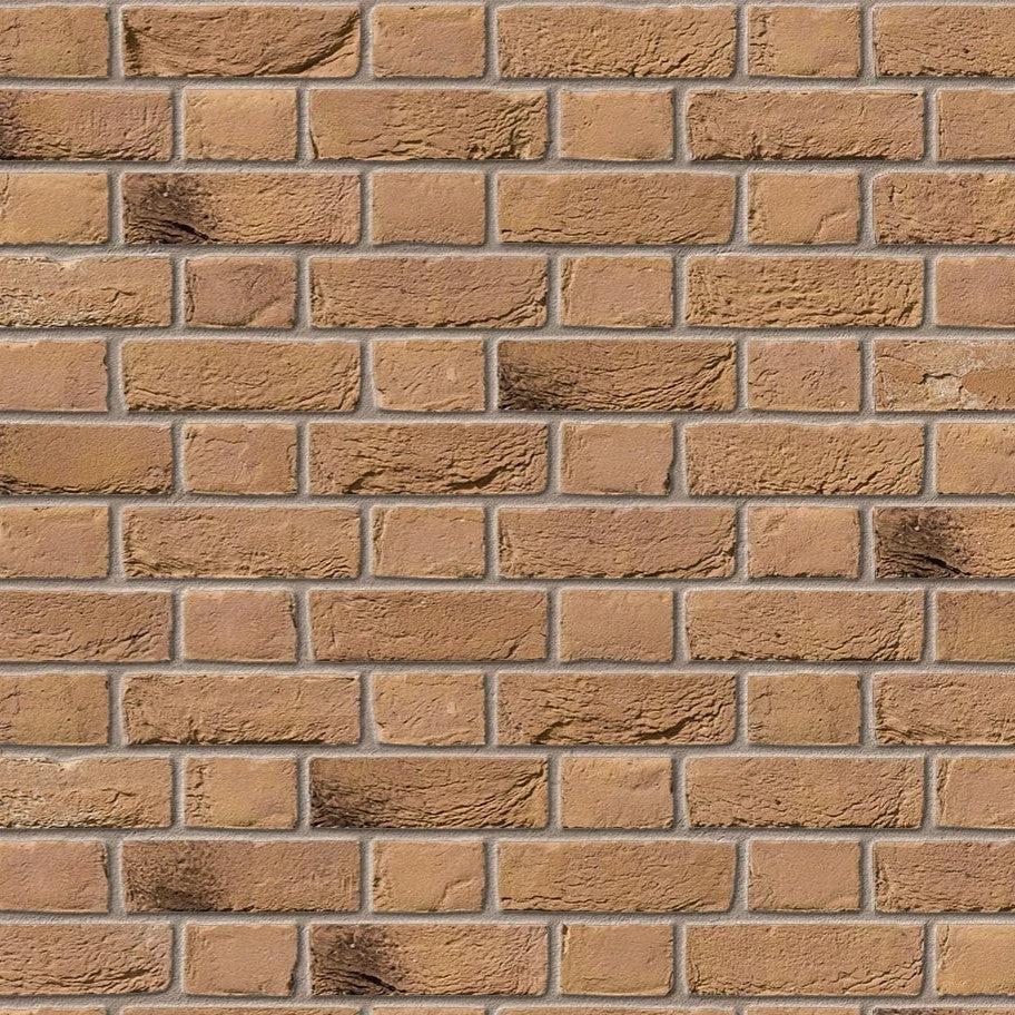 Ibstock Ivanhoe Athena Blend Brick 65mm - Image 2
