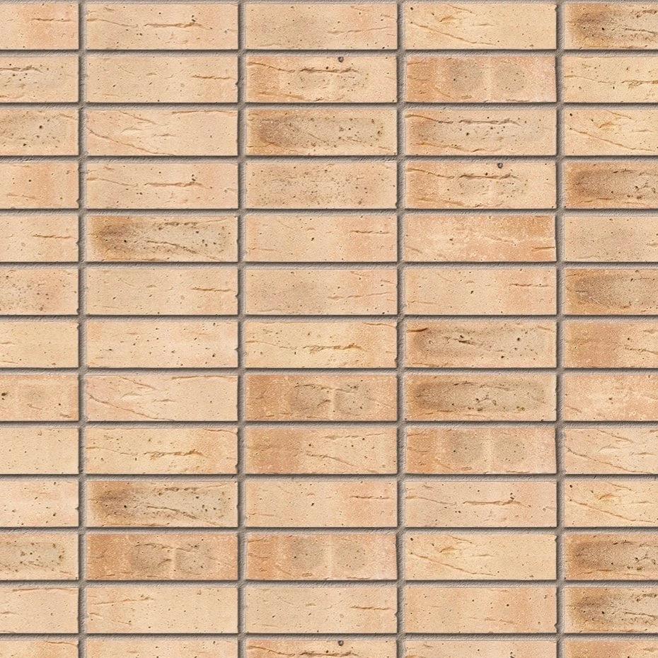 Ibstock Minster Beckstone Mix Brick 65mm - Image 7