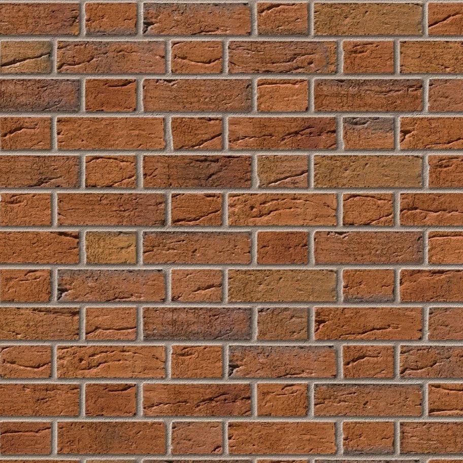 Ibstock Ormonde Antique Blend Brick 65mm - Image 2