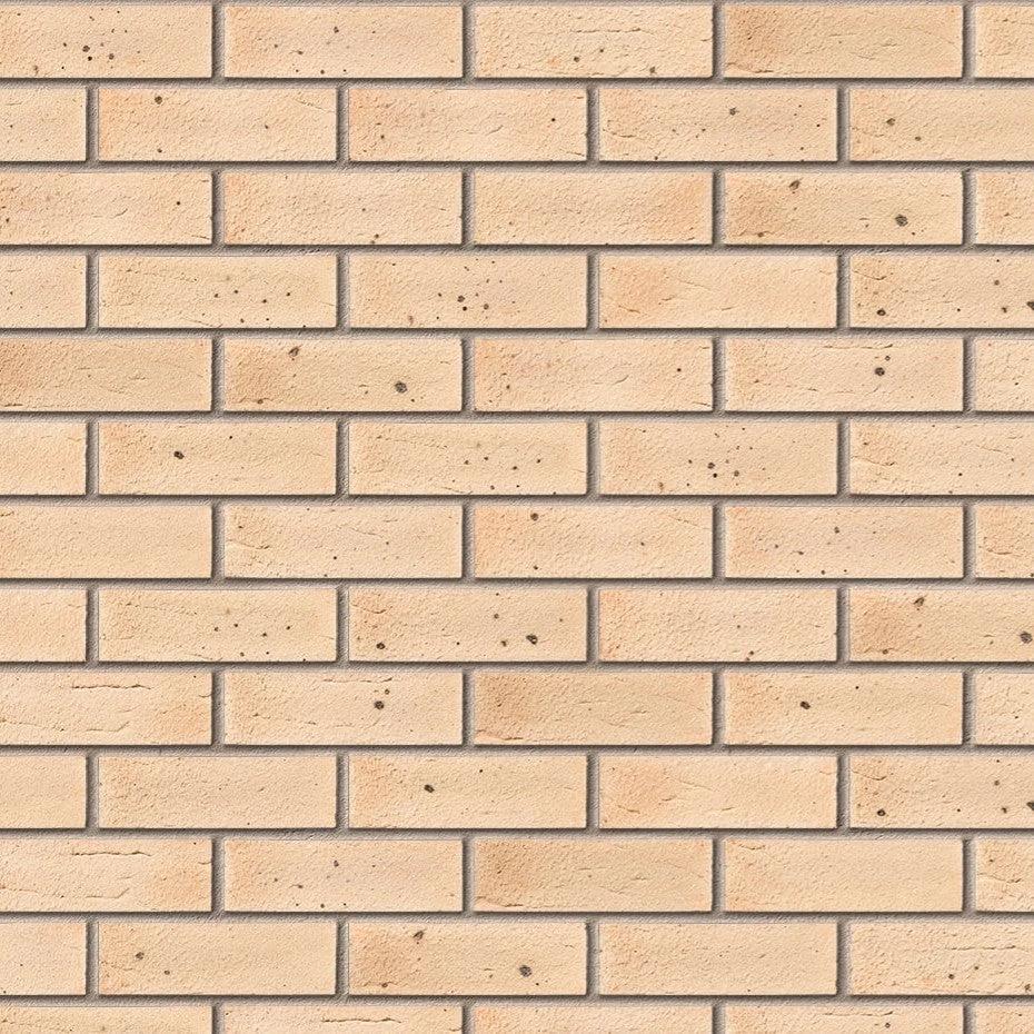 Ibstock Sandringham Brick 65mm
