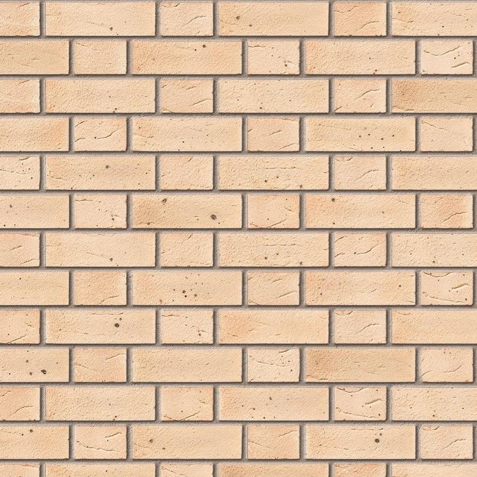 Ibstock Sandringham Brick 65mm - Image 2