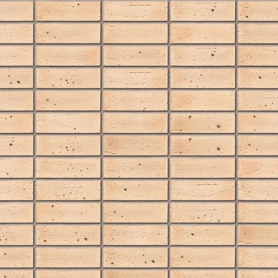 Ibstock Sandringham Brick 65mm - Image 7