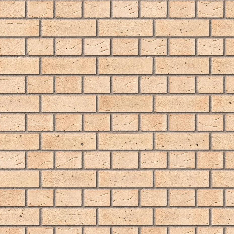 Ibstock Sandringham Brick 65mm - Image 8