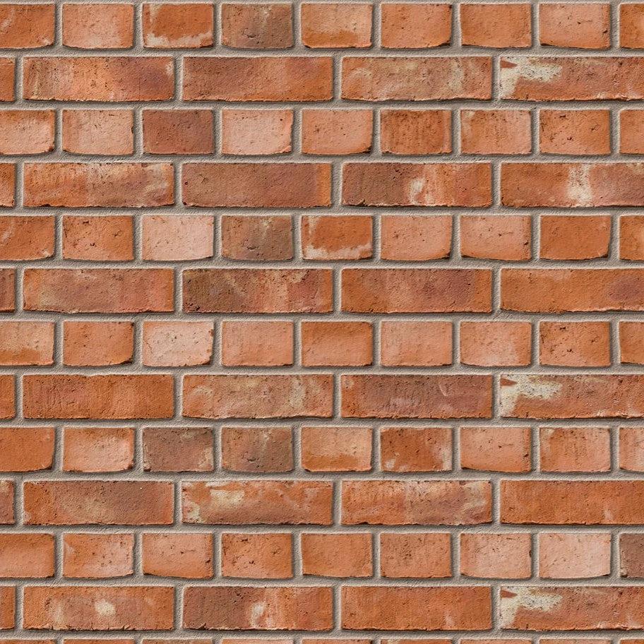 Ibstock Townhouse Blend Brick 65mm - Image 8