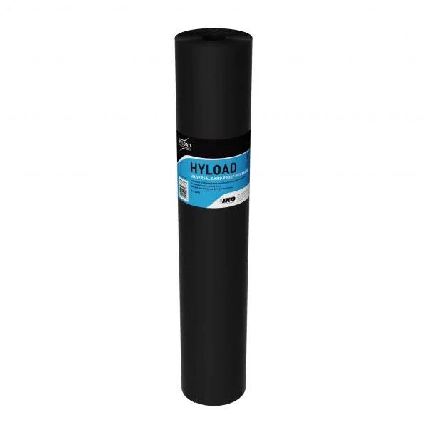 IKO Hyload DPM - Image 3