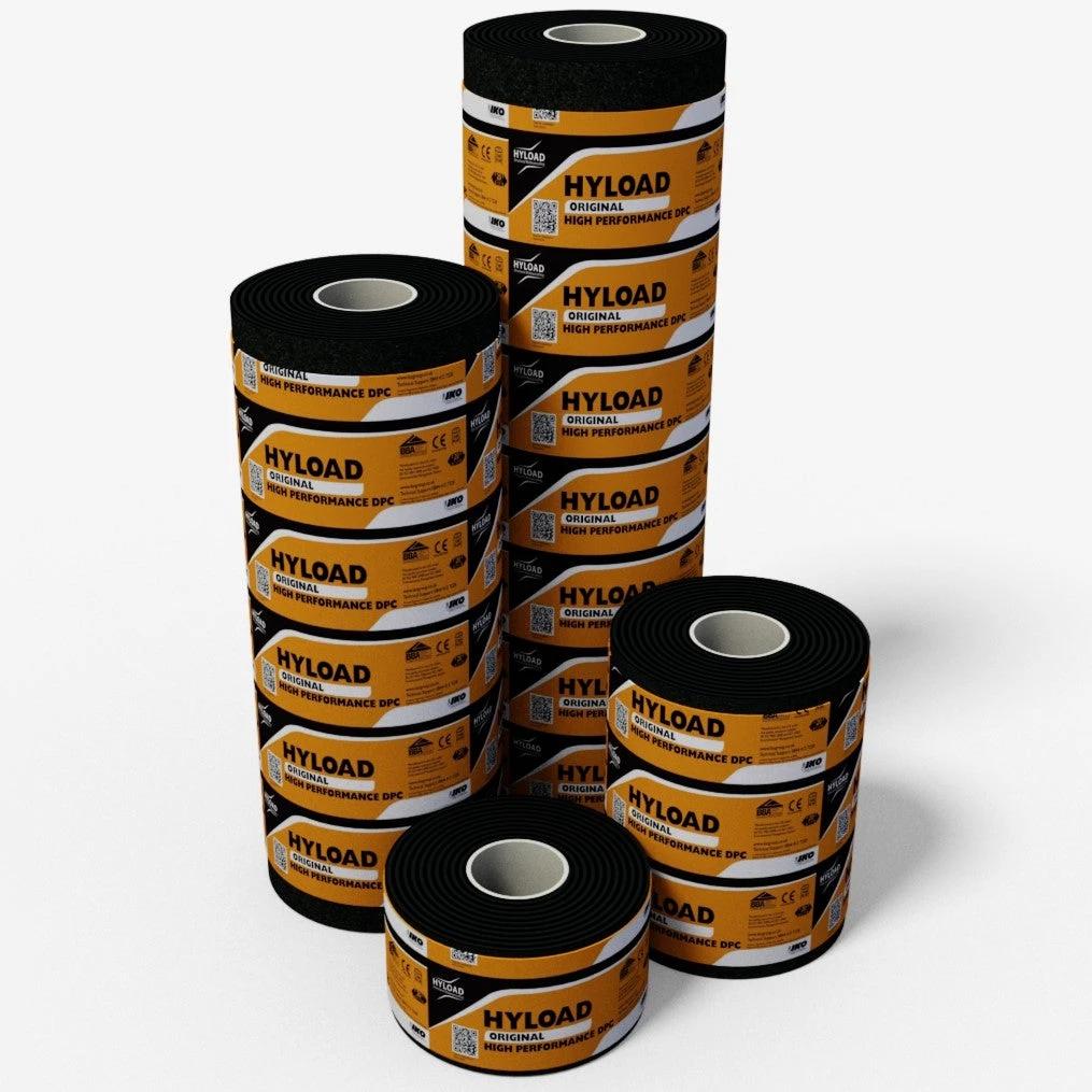 IKO Hyload Original DPC - Image 3