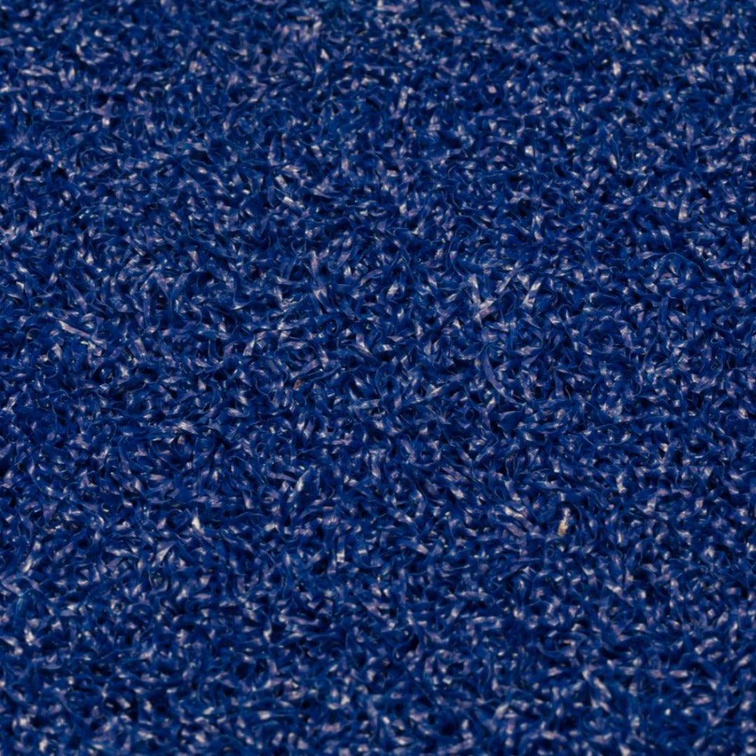 Indoor Gym Turf - 2m Wide - Image 10