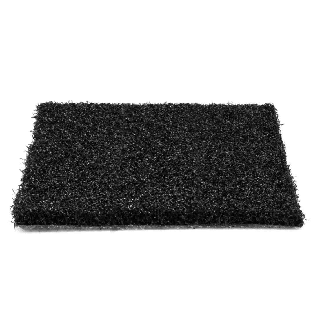 Indoor Gym Turf - 2m Wide - Image 17