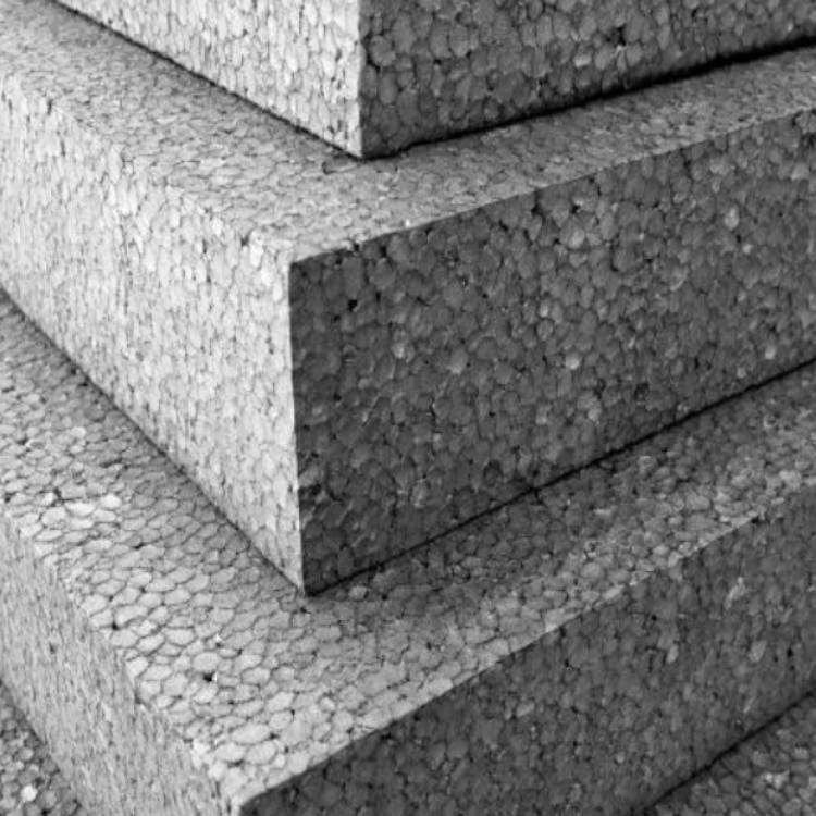 Jablite External Wall Insulation EWI EPS 70HPE Plus - 1200mm x 600mm - Image 3