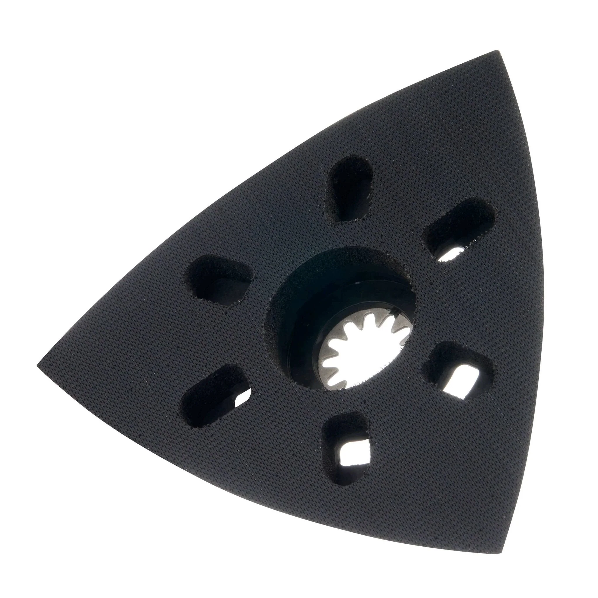 STARLOCK Sanding Pad perforated - Image 2
