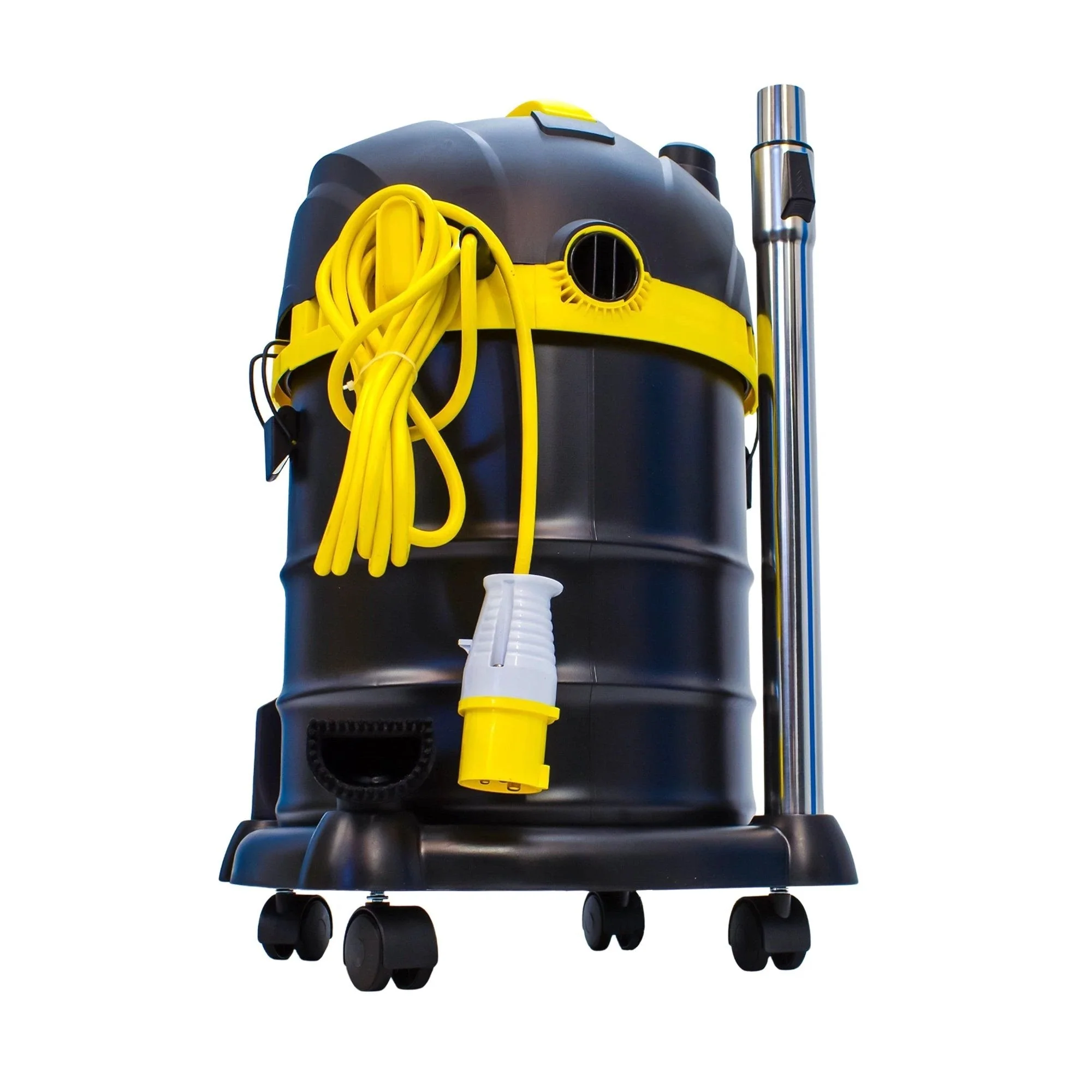 Kiam SiteVac 110V M-Class 1000W Vacuum Cleaner 20L W.A.S.P - Image 10