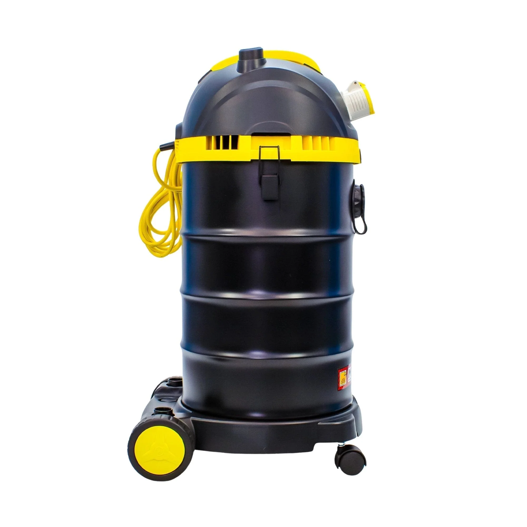 Kiam SiteVac 110V M-Class 1000W Vacuum Cleaner 30L W.A.S.P - Image 4