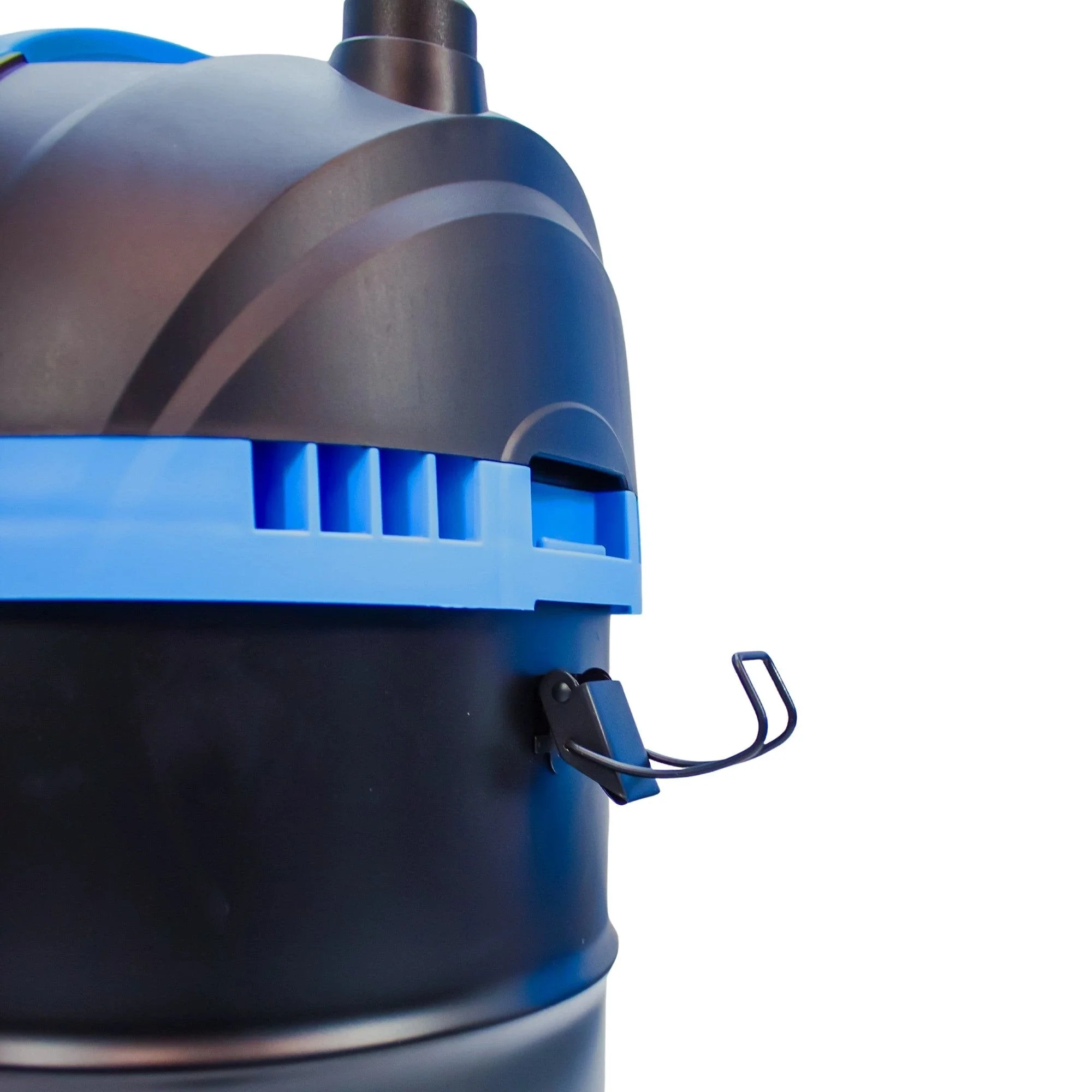 Kiam SiteVac 240V M-Class 1500W Vacuum 20L - Image 14