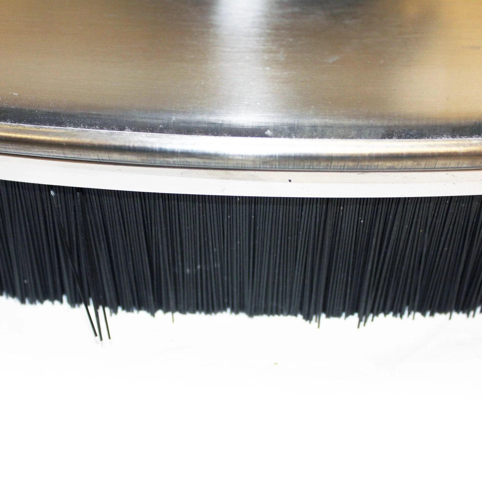 Kiam SurfacePro 24 Rotary Floor Cleaning Tool Steel Flat Surface Cleaner 24" - Image 9