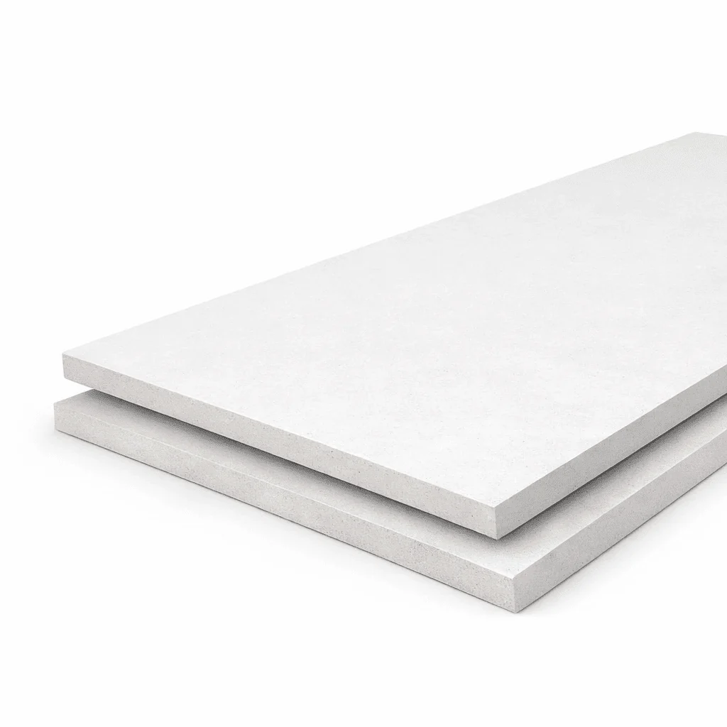 Performance Plus Plasterboard 2400×1200mm