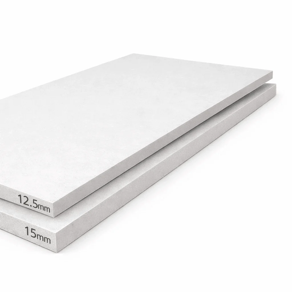 Performance Plus Plasterboard 2400×1200mm - Image 2