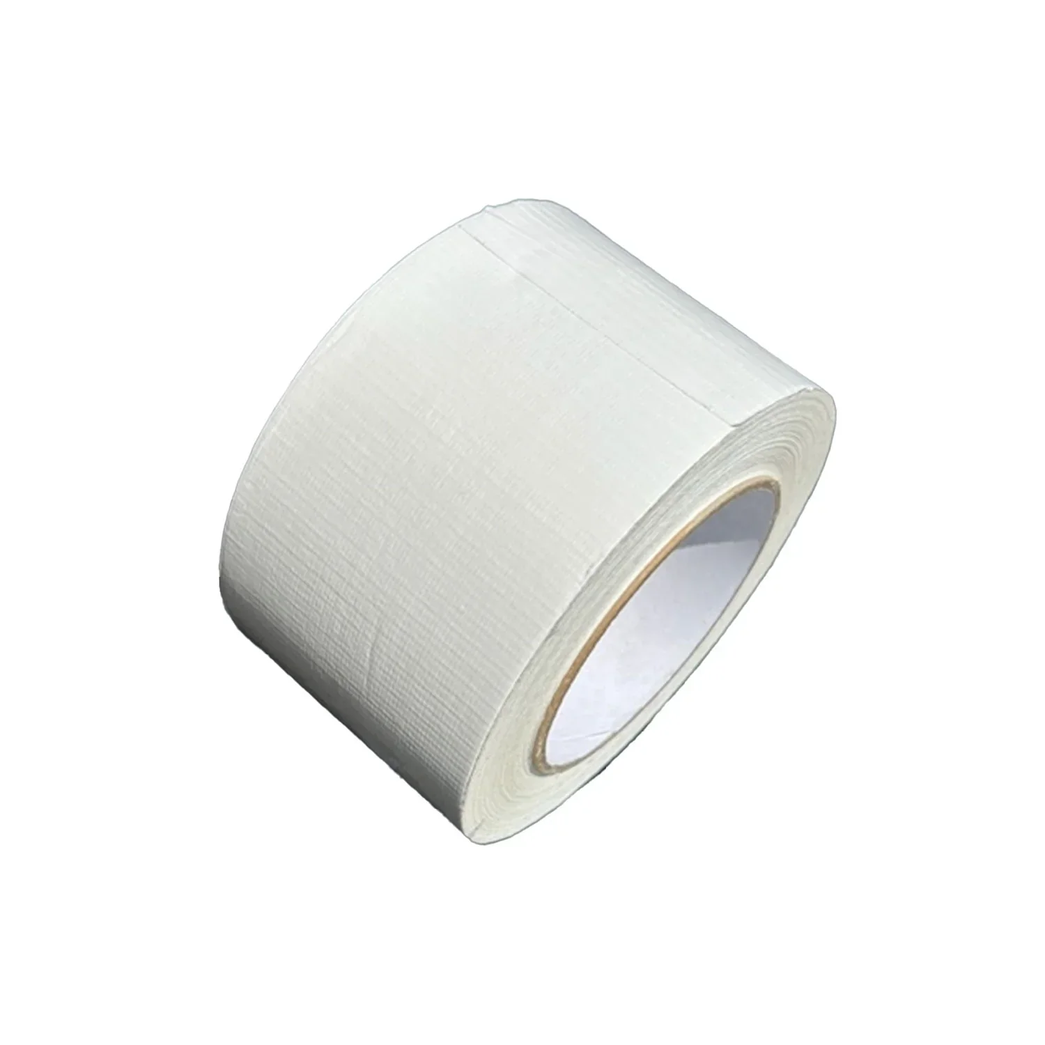 Landscaping Non-Woven 1.1m Width - Smaller Cuts - Image 10