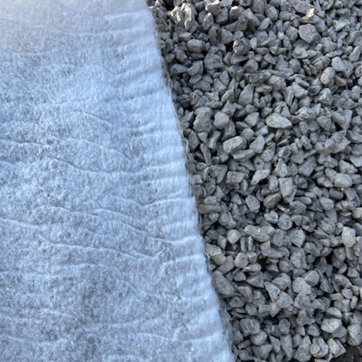 Landscaping Non-Woven 1.1m Width - Smaller Cuts - Image 11