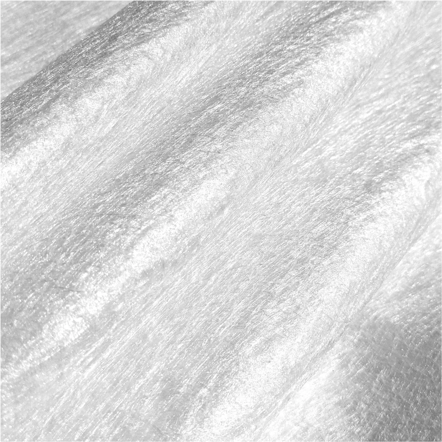 Landscaping Non-Woven 2.25m Width - Smaller Cuts - Image 4