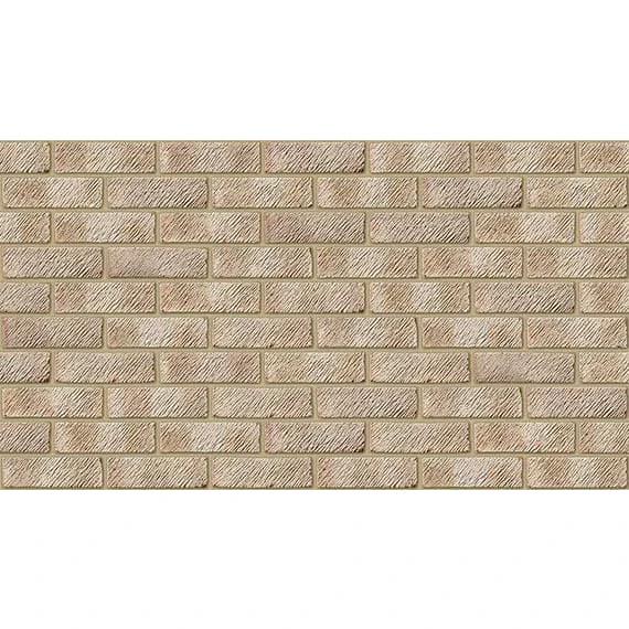 LBC Brecken Grey Brick 65mm - Image 2