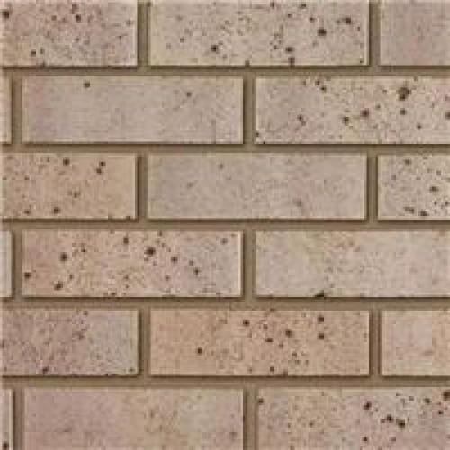 LBC Brecken Grey Brick 65mm - Image 3