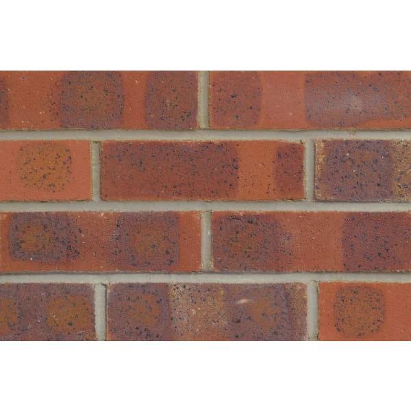 LBC Georgian Brick 65mm