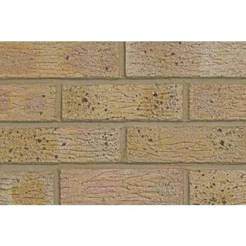 LBC Nene Valley Brick 65mm  Pack of 390