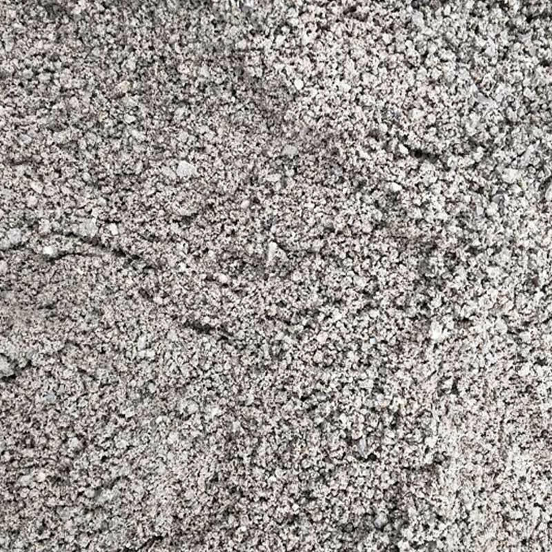Limestone Dust Fines - Image 7