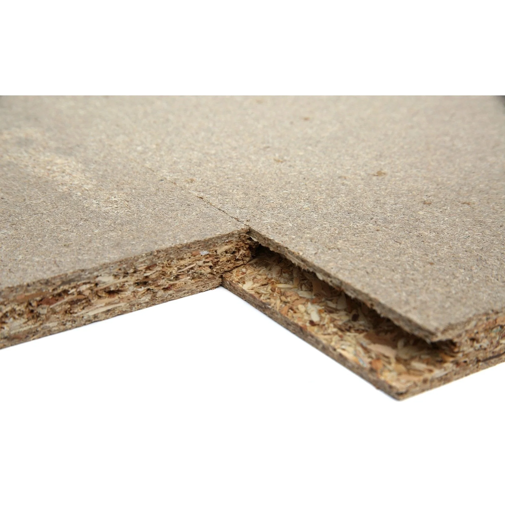 Chipboard Loft Board Flooring Panels (Pack of 3) Covers 1.17m2 - Image 14