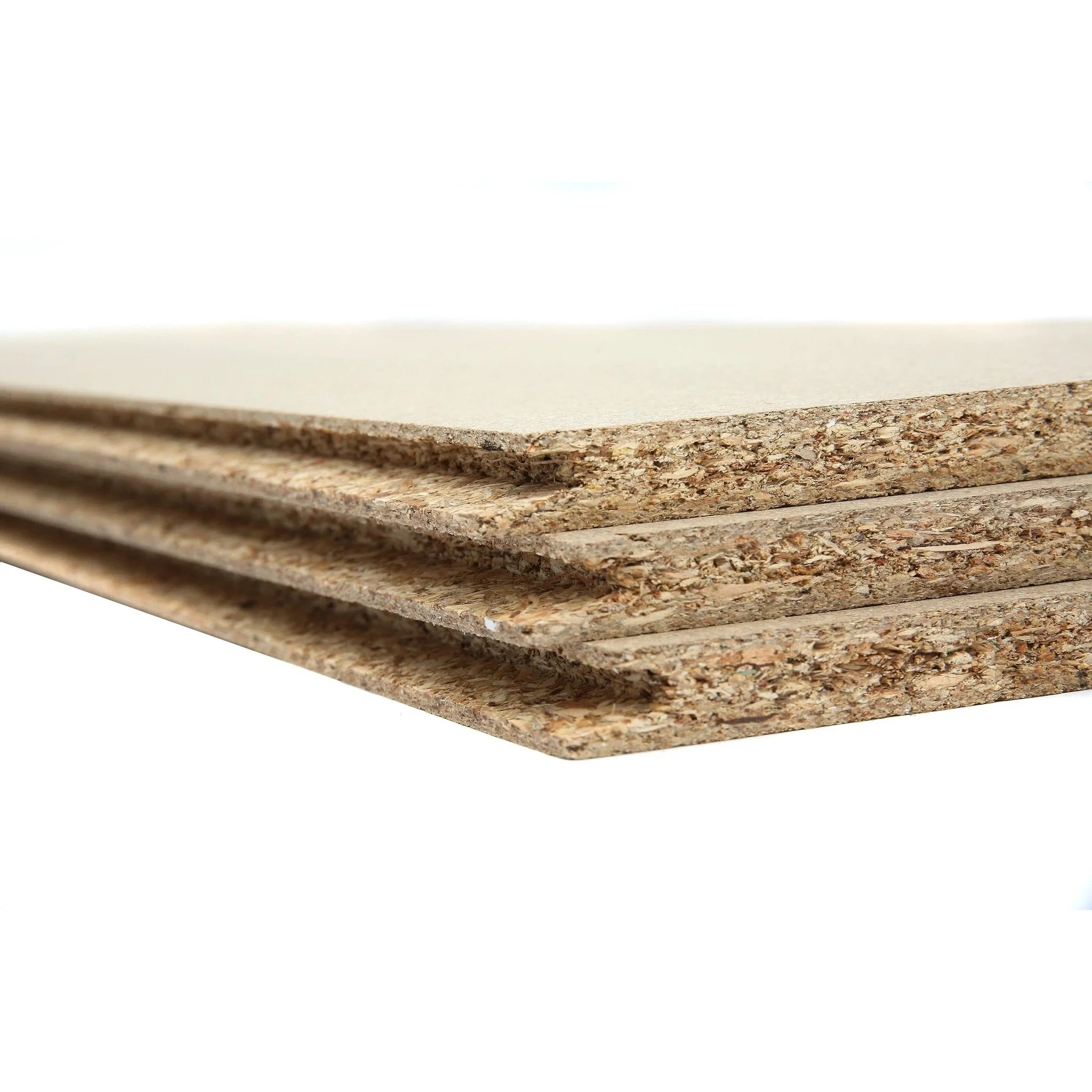 Chipboard Loft Board Flooring Panels (Pack of 3) Covers 1.17m2 - Image 7