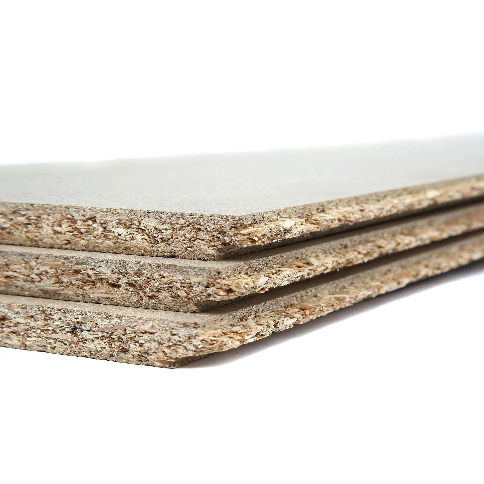 Chipboard Loft Board Flooring Panels (Pack of 3) Covers 1.17m2 - Image 9