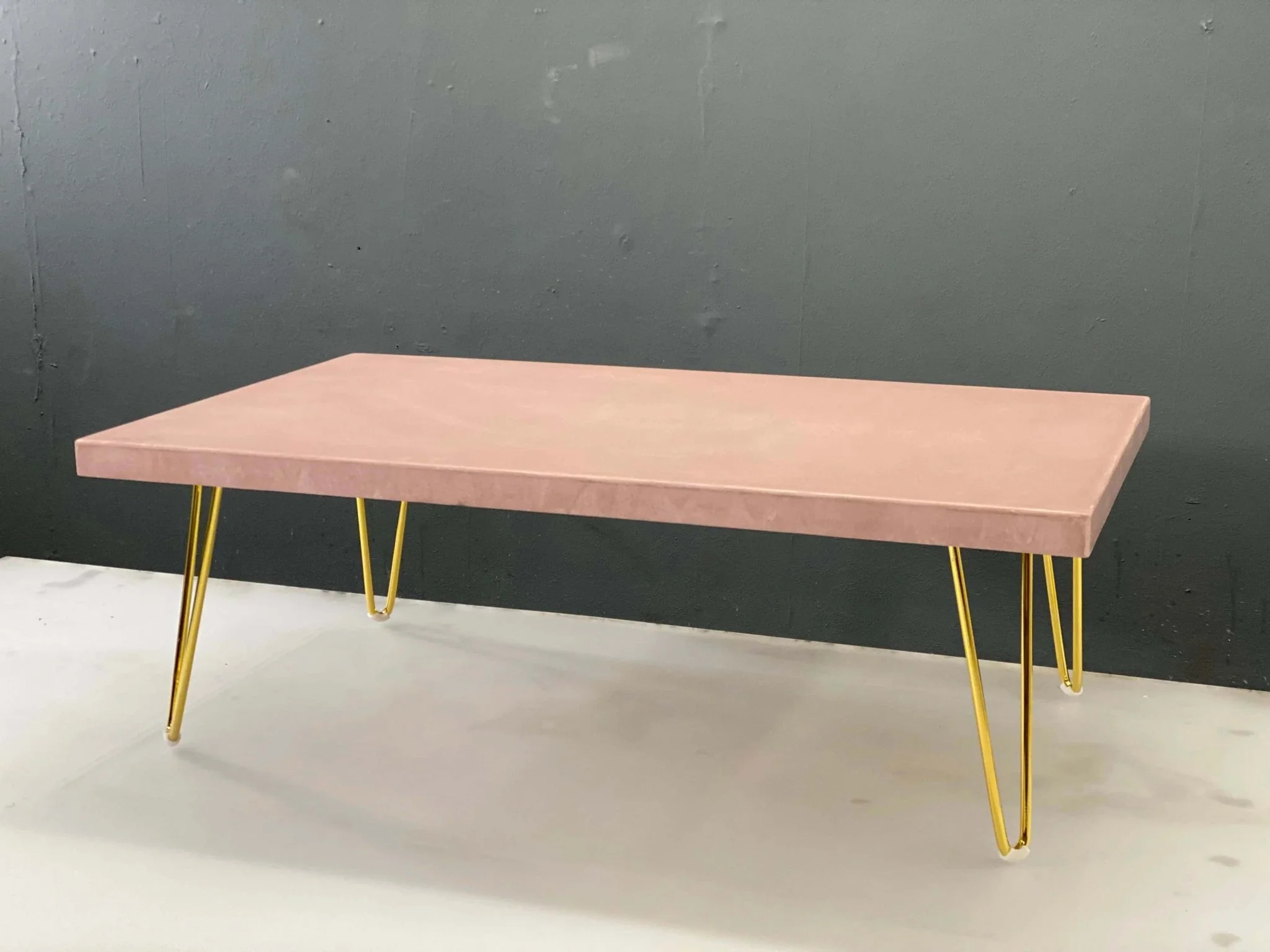 Microcement Polished Concrete - Image 18